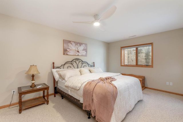 125 Thissen Court, Mankato, MN 56001