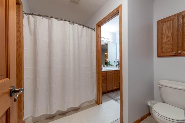 125 Thissen Court, Mankato, MN 56001