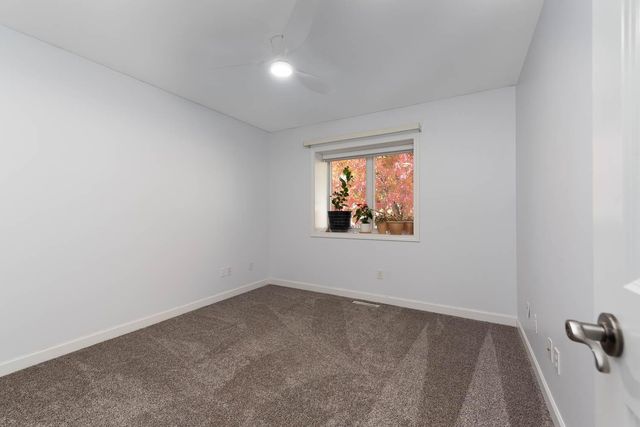 125 Thissen Court, Mankato, MN 56001