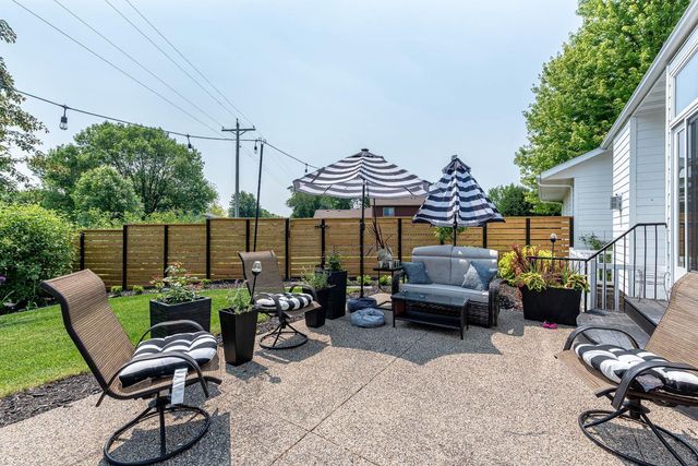 125 Thissen Court, Mankato, MN 56001