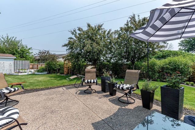 125 Thissen Court, Mankato, MN 56001