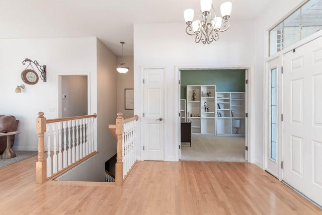 125 Thissen Court, Mankato, MN 56001