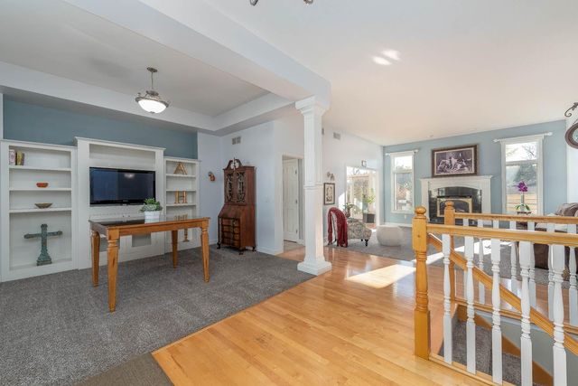 125 Thissen Court, Mankato, MN 56001