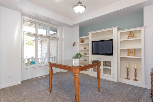 125 Thissen Court, Mankato, MN 56001