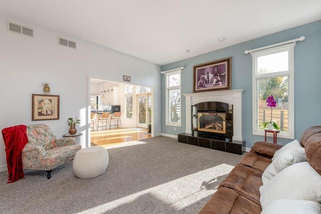 125 Thissen Court, Mankato, MN 56001