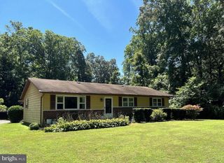 44731 BLAKE CREEK RD, Leonardtown, MD 20650