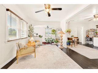4574 Wyandot St, Denver, CO 80211