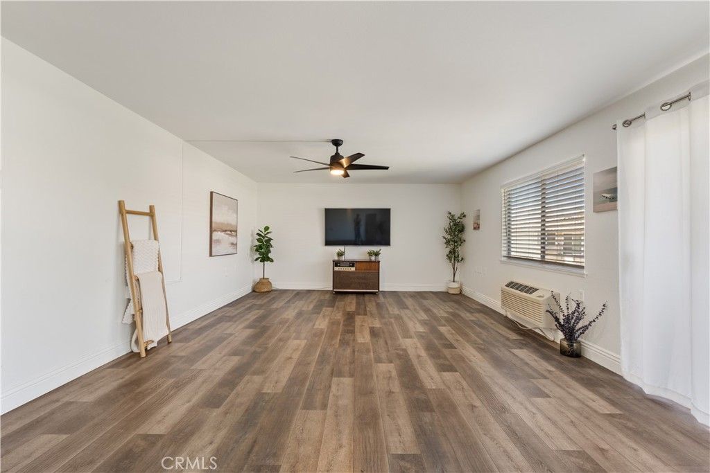 2389 Via Mariposa W 2A, Laguna Woods, CA 92637 — photo 2