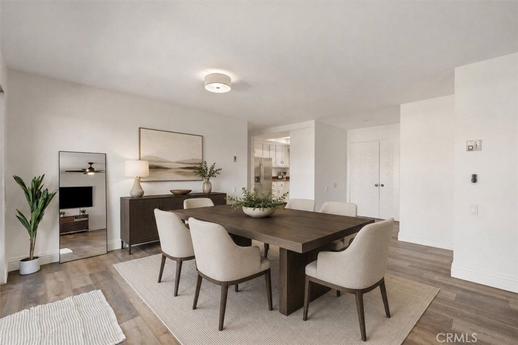 2389 Via Mariposa W 2A, Laguna Woods, CA 92637 — photo 3