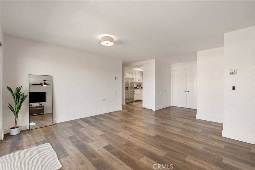 2389 Via Mariposa W 2A, Laguna Woods, CA 92637 — photo 4