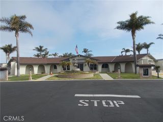 140 S Dolliver Street 144, Pismo Beach, CA 93449