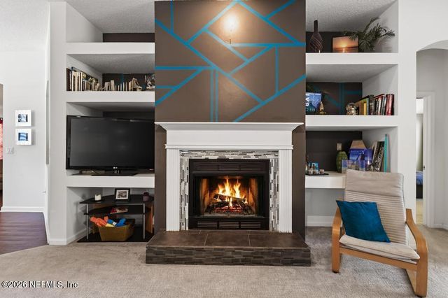 14687 SILVER GLEN Drive E, Jacksonville, FL 32258