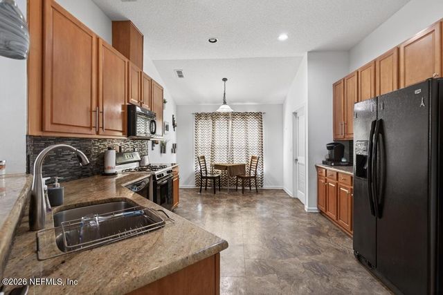 14687 SILVER GLEN Drive E, Jacksonville, FL 32258