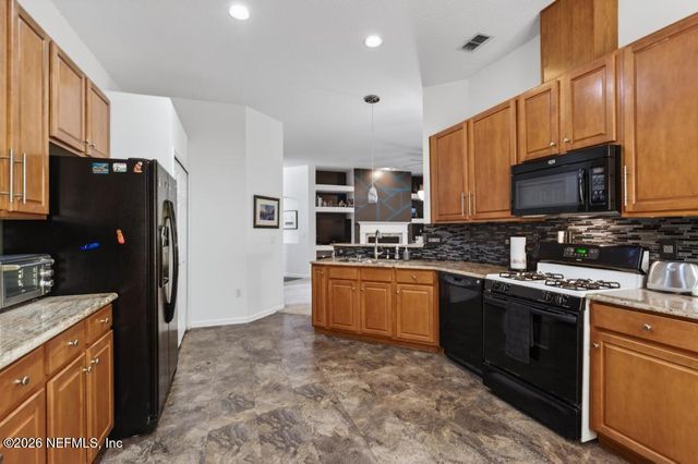 14687 SILVER GLEN Drive E, Jacksonville, FL 32258