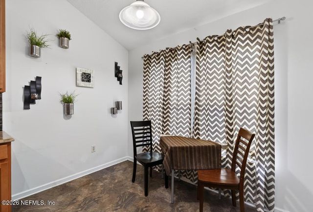 14687 SILVER GLEN Drive E, Jacksonville, FL 32258