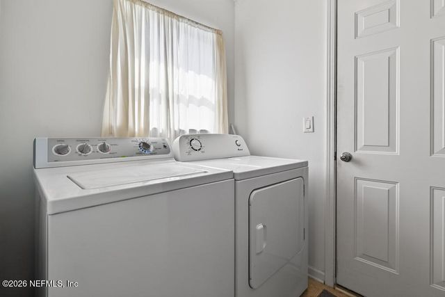 14687 SILVER GLEN Drive E, Jacksonville, FL 32258