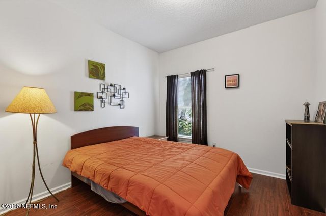 14687 SILVER GLEN Drive E, Jacksonville, FL 32258