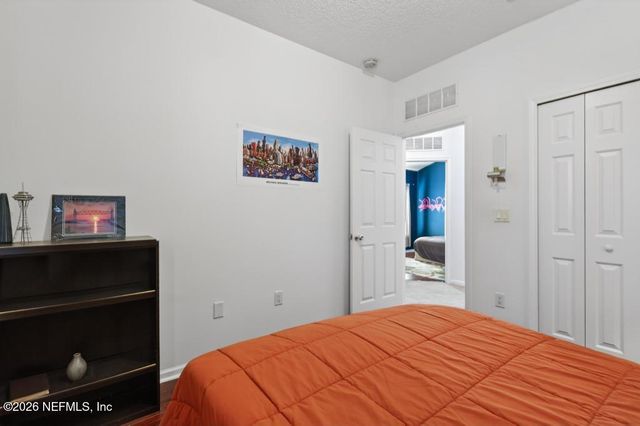 14687 SILVER GLEN Drive E, Jacksonville, FL 32258