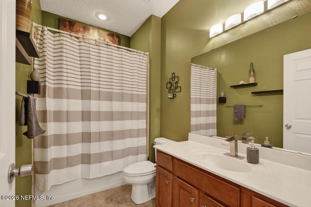 14687 SILVER GLEN Drive E, Jacksonville, FL 32258