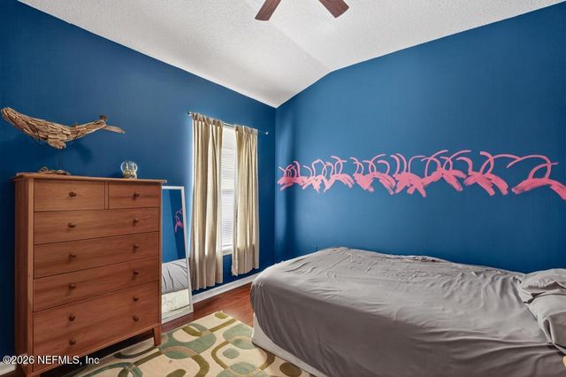 14687 SILVER GLEN Drive E, Jacksonville, FL 32258