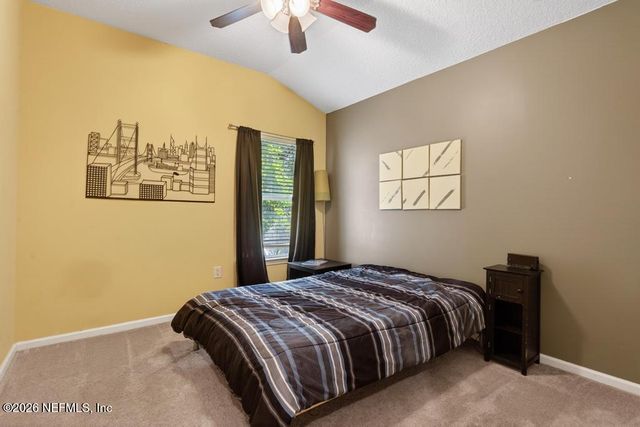 14687 SILVER GLEN Drive E, Jacksonville, FL 32258