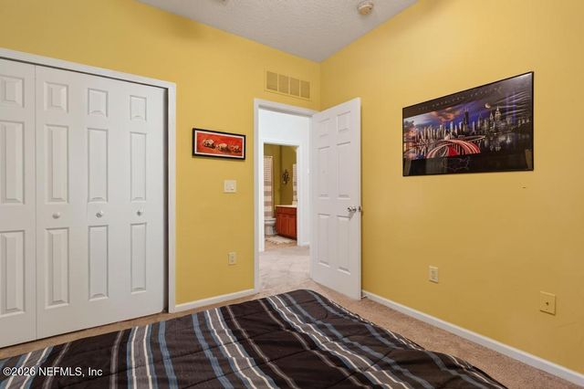 14687 SILVER GLEN Drive E, Jacksonville, FL 32258