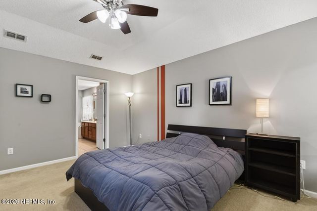 14687 SILVER GLEN Drive E, Jacksonville, FL 32258