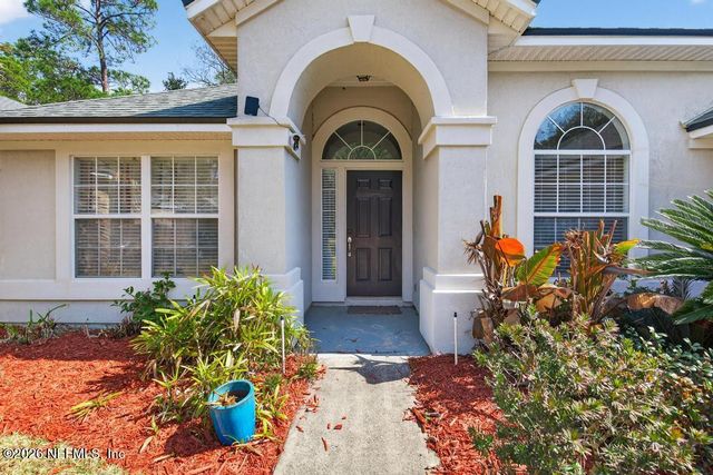 14687 SILVER GLEN Drive E, Jacksonville, FL 32258