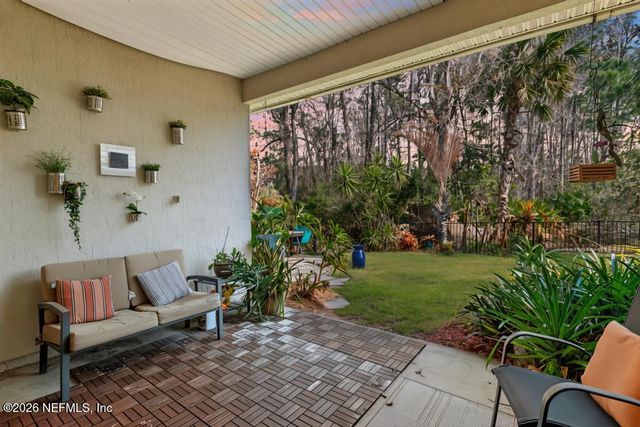 14687 SILVER GLEN Drive E, Jacksonville, FL 32258