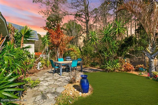 14687 SILVER GLEN Drive E, Jacksonville, FL 32258