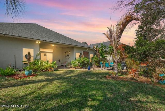 14687 SILVER GLEN Drive E, Jacksonville, FL 32258