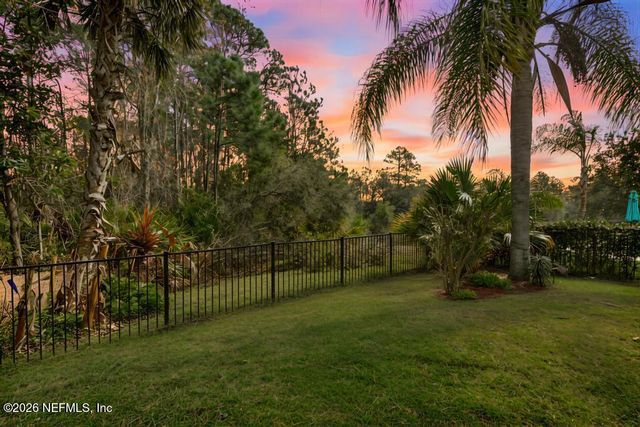 14687 SILVER GLEN Drive E, Jacksonville, FL 32258