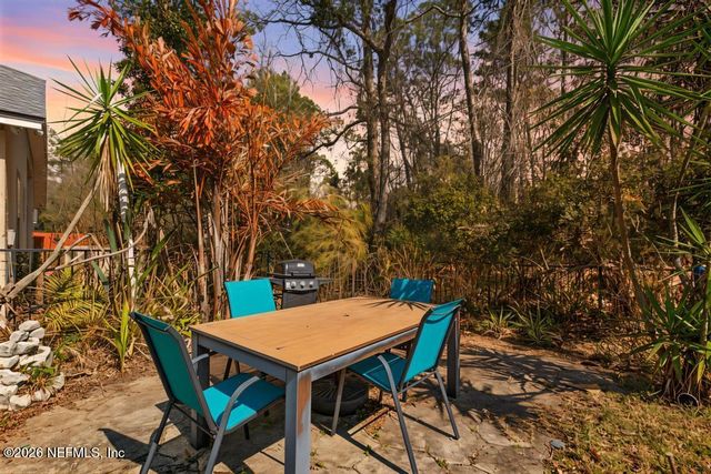 14687 SILVER GLEN Drive E, Jacksonville, FL 32258