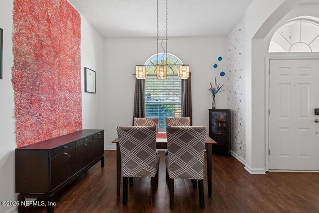 14687 SILVER GLEN Drive E, Jacksonville, FL 32258