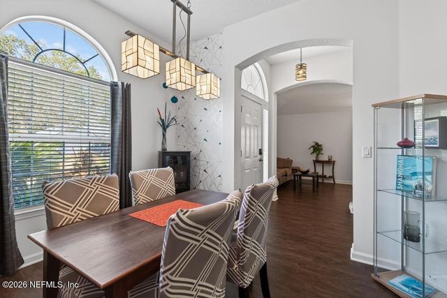 14687 SILVER GLEN Drive E, Jacksonville, FL 32258