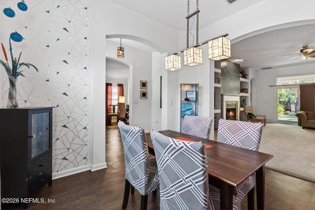 14687 SILVER GLEN Drive E, Jacksonville, FL 32258