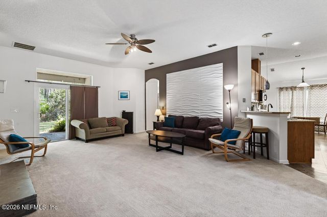 14687 SILVER GLEN Drive E, Jacksonville, FL 32258