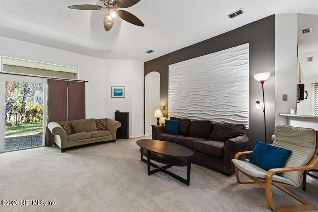 14687 SILVER GLEN Drive E, Jacksonville, FL 32258