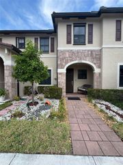 10963 W 32nd Ln 10963, Hialeah, FL 33018