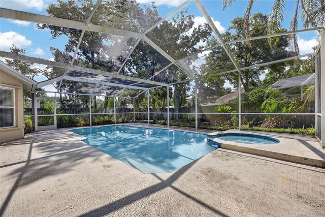 12519 RIVER BIRCH DRIVE, Riverview, FL 33569