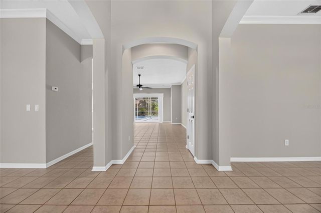 12519 RIVER BIRCH DRIVE, Riverview, FL 33569