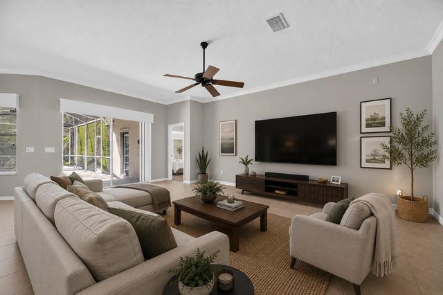 12519 RIVER BIRCH DRIVE, Riverview, FL 33569