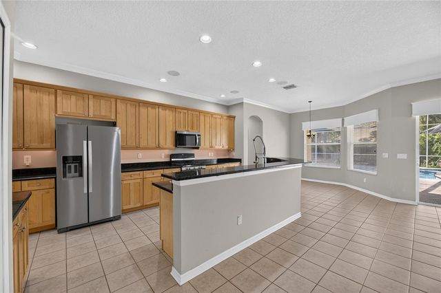 12519 RIVER BIRCH DRIVE, Riverview, FL 33569