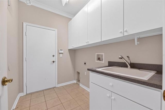 12519 RIVER BIRCH DRIVE, Riverview, FL 33569