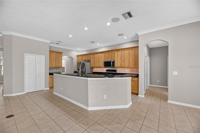 12519 RIVER BIRCH DRIVE, Riverview, FL 33569