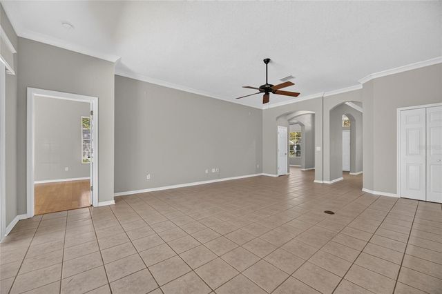 12519 RIVER BIRCH DRIVE, Riverview, FL 33569