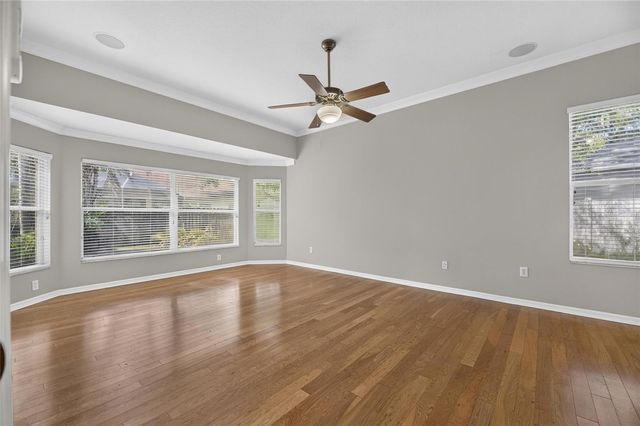12519 RIVER BIRCH DRIVE, Riverview, FL 33569