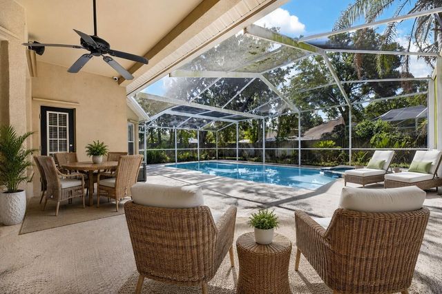 12519 RIVER BIRCH DRIVE, Riverview, FL 33569