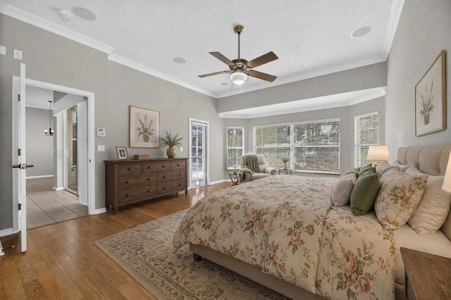12519 RIVER BIRCH DRIVE, Riverview, FL 33569
