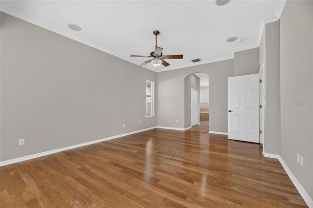 12519 RIVER BIRCH DRIVE, Riverview, FL 33569